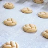 Γραμμή Παραγωγής Αρτιδίων Multiroll