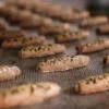 Γραμμή Παραγωγής Αρτιδίων Multiroll