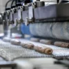 Γραμμή Παραγωγής Αρτιδίων Multiroll