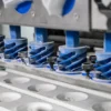 Γραμμή Παραγωγής Αρτιδίων Multiroll