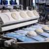 Γραμμή Παραγωγής Αρτιδίων Multiroll