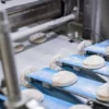 Γραμμή Παραγωγής Αρτιδίων Multiroll