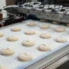 Γραμμή Παραγωγής Αρτιδίων Multiroll
