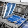 Γραμμή Παραγωγής Αρτιδίων Multiroll