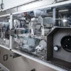 Γραμμή Παραγωγής Αρτιδίων Multiroll