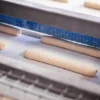 Γραμμή Παραγωγής Αρτιδίων Multiroll