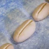 Γραμμή Παραγωγής Αρτιδίων Multiroll
