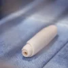 Γραμμή Παραγωγής Αρτιδίων Multiroll