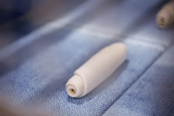 Γραμμή Παραγωγής Αρτιδίων Multiroll