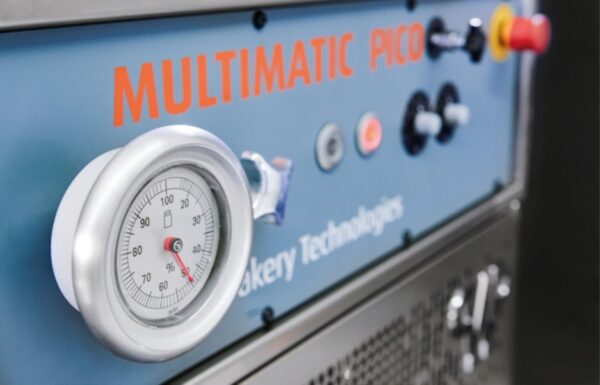 MULTIMATIC PICO WP