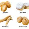 Γραμμή Παραγωγής Αρτιδίων Multiroll