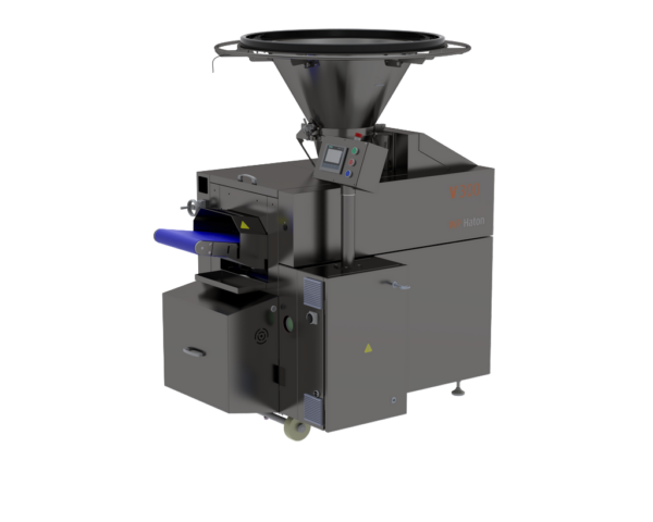 V-300 Ζυγοκοπτική B/V 300