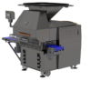 V-700 Ζυγοκοπτική V 700