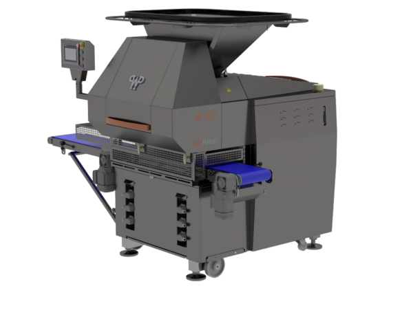 V-700 Ζυγοκοπτική V 700