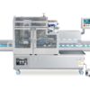 Flex Encruster Rheon