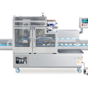 Flex Encruster Rheon