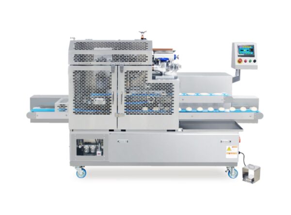 Flex Encruster Rheon