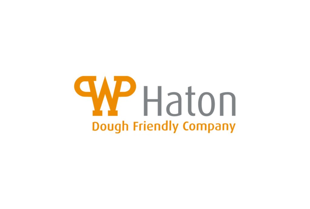 WP haton logo