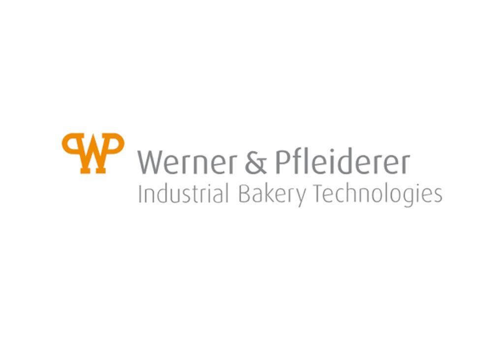 wp industrial