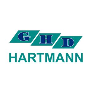 Hartmann Ελλάδα