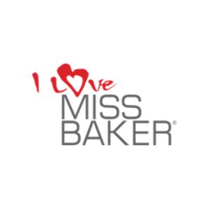 Miss Baker Ελλάδα