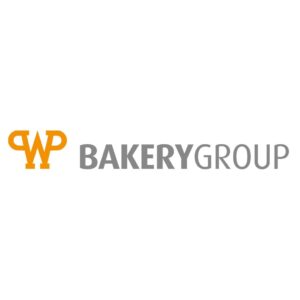 WP Bakery Group Ελλάδα