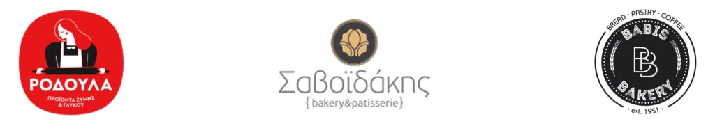 rodoula-babis-bakery-savoidakis-scaled.jpg