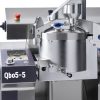 Qbo 05