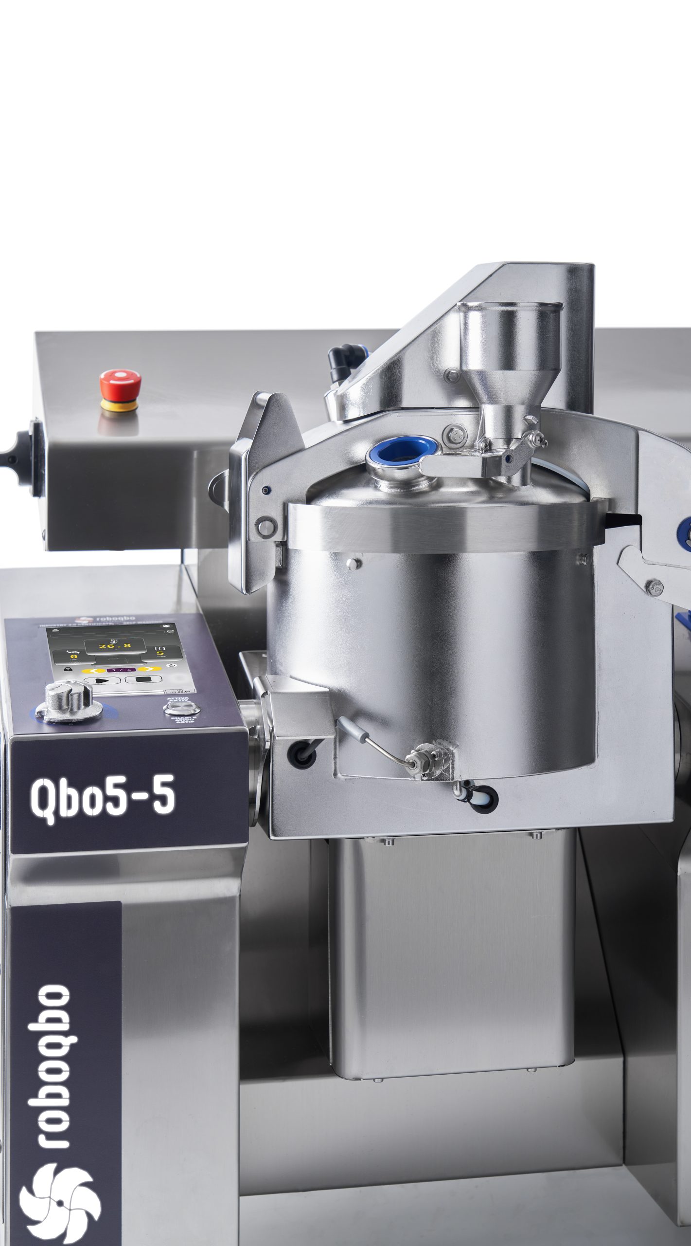 Qbo 05