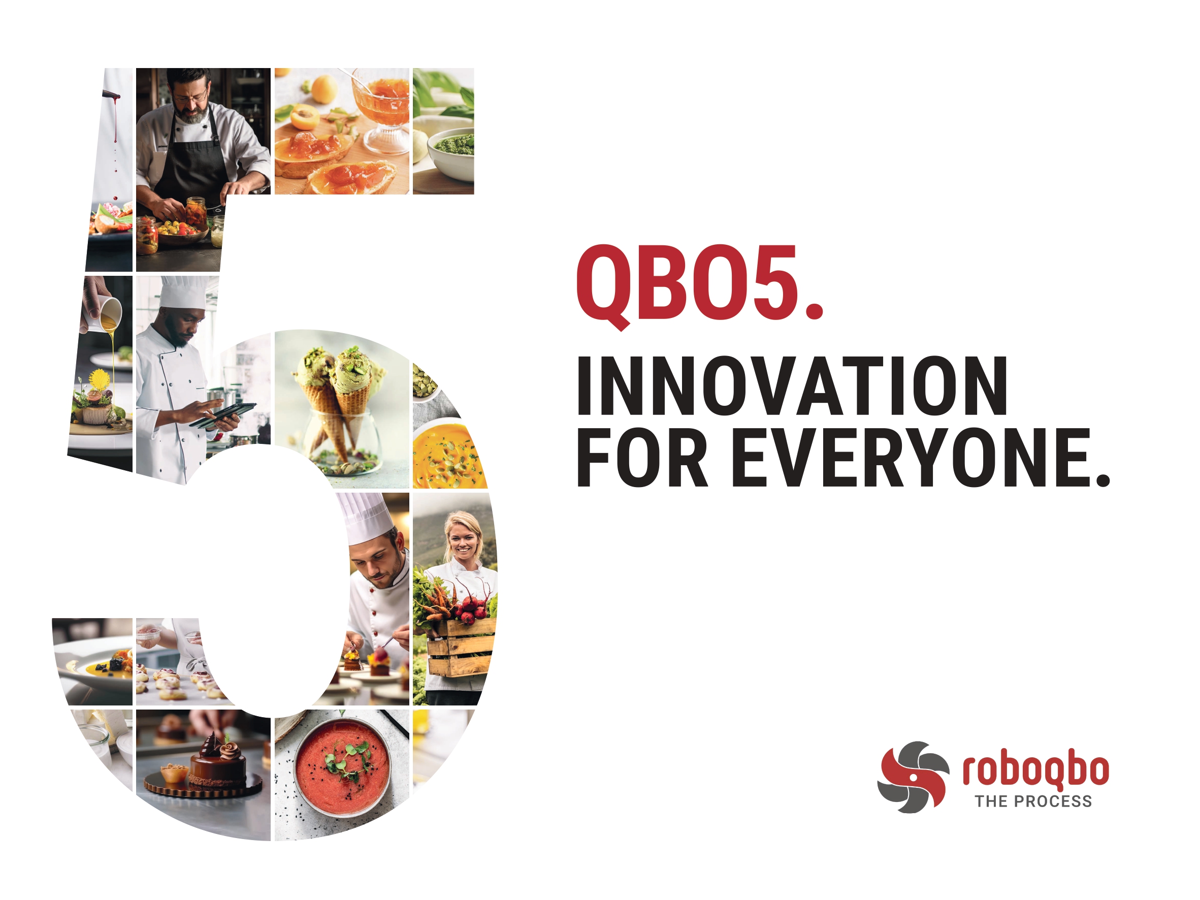 roboqbo ελλάδα