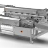 DLA SC Τηγάνι DLA Industry Touch Riehle