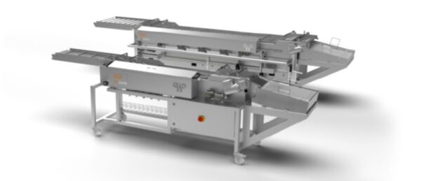 DLA SC Τηγάνι DLA Industry Touch Riehle