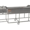 DLA SC 150 Τηγάνι DLA Industry Touch Riehle