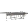 DLA SC photo smaller model riehle Τηγάνι DLA SC Riehle
