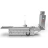 DLA SC product photo 1 Τηγάνι DLA Industry Touch Riehle
