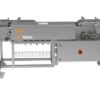 DLA SC product photo riehle Τηγάνι DLA Industry Touch Riehle