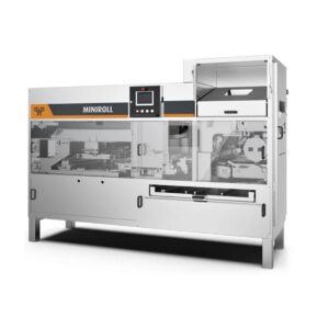 Aquamix Langheinz 11