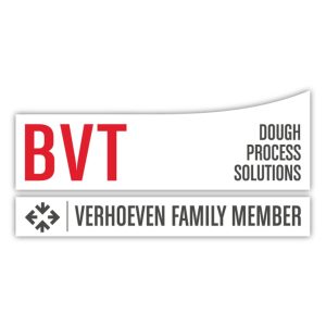 BVT Ελλάδα