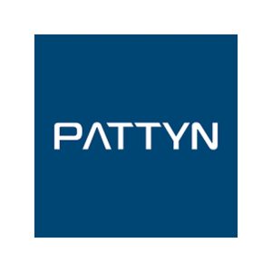 Pattyn Ελλάδα
