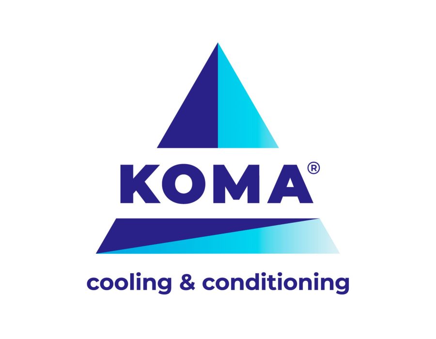 Picture koma 1