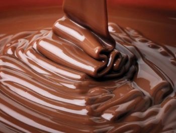 Picture1 qbo praline bilia