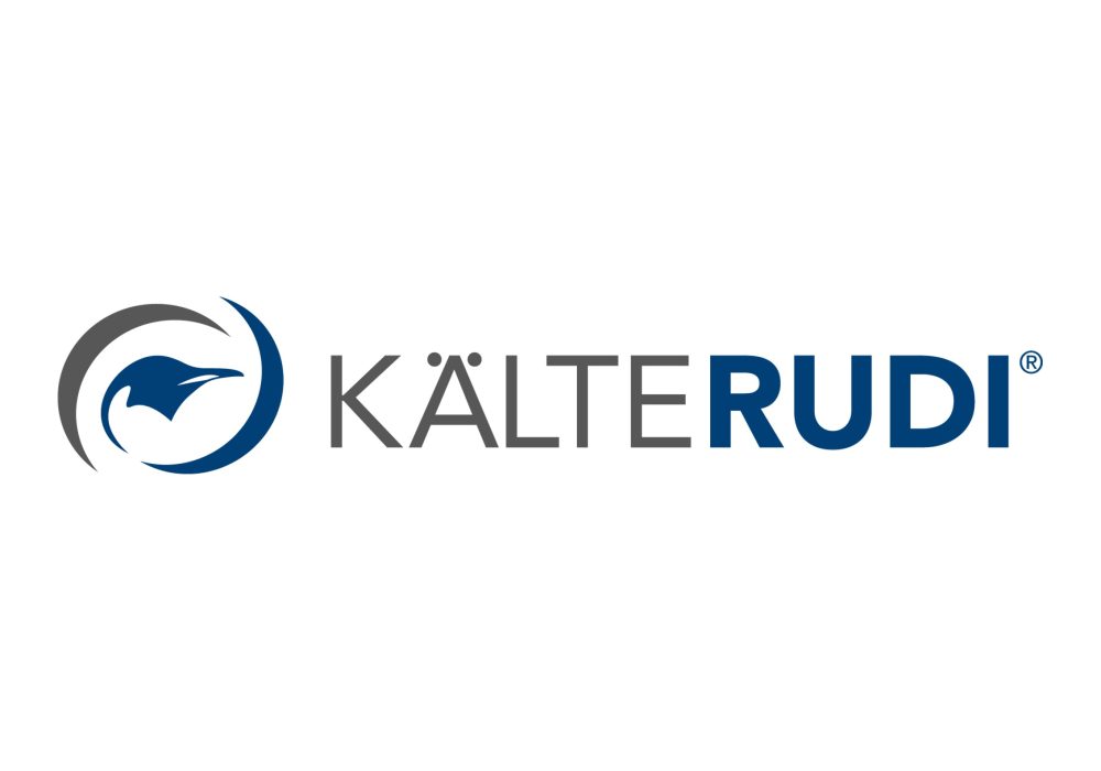 Picture3 kalte rudi