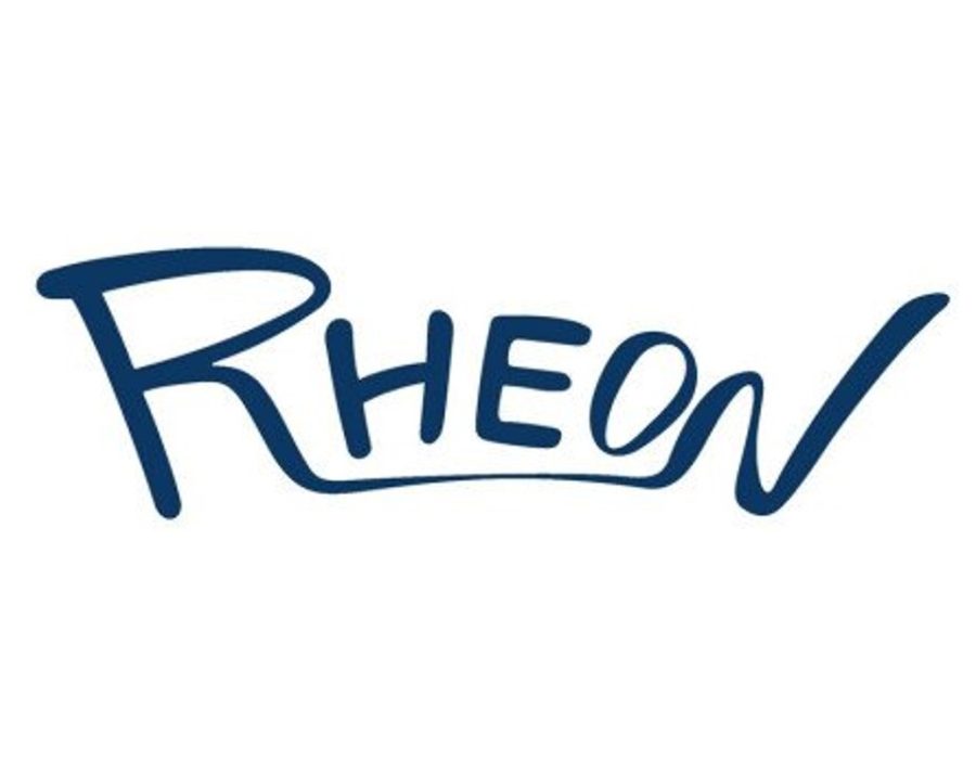 Rheon Ελλάδα