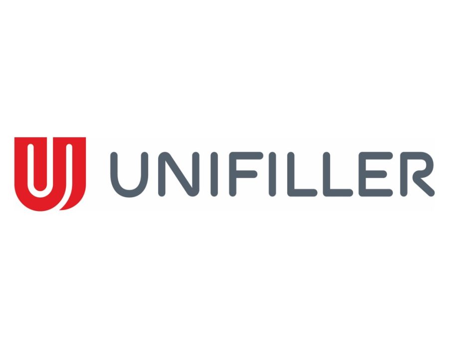 Unifiller Ελλάδα
