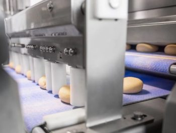 WP-Broetchenanlage-MULTIROLL-6