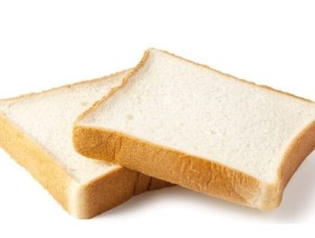 WP-TOAST-WEBSITE-production-Picture1