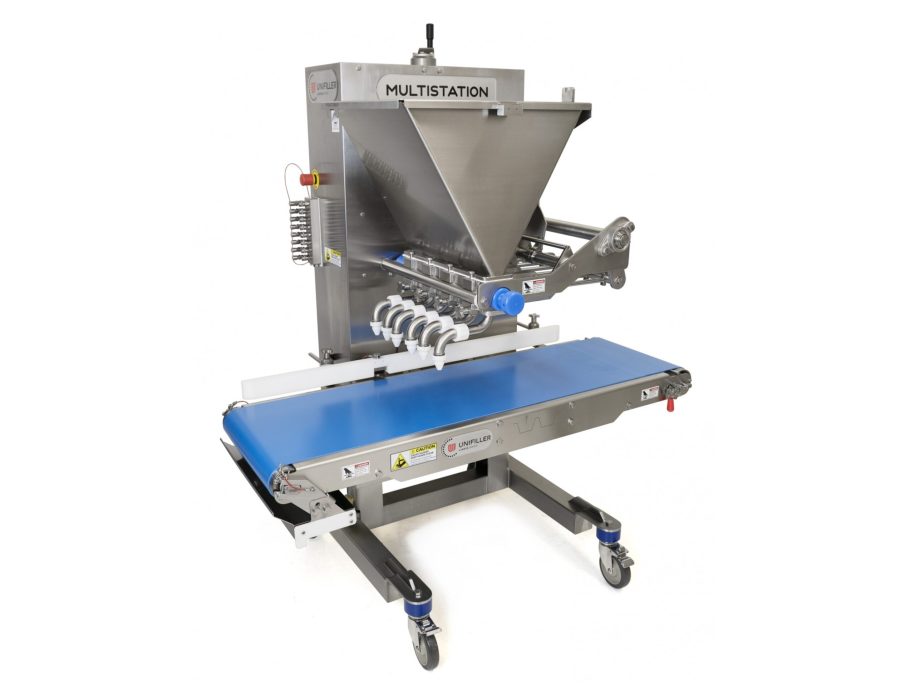 multistation unifiller kostopoulos front page