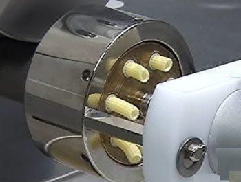pasta-machines-parmigiana