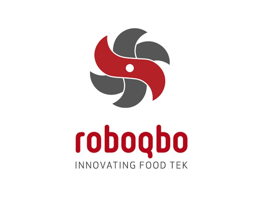 roboqbo logo vertical