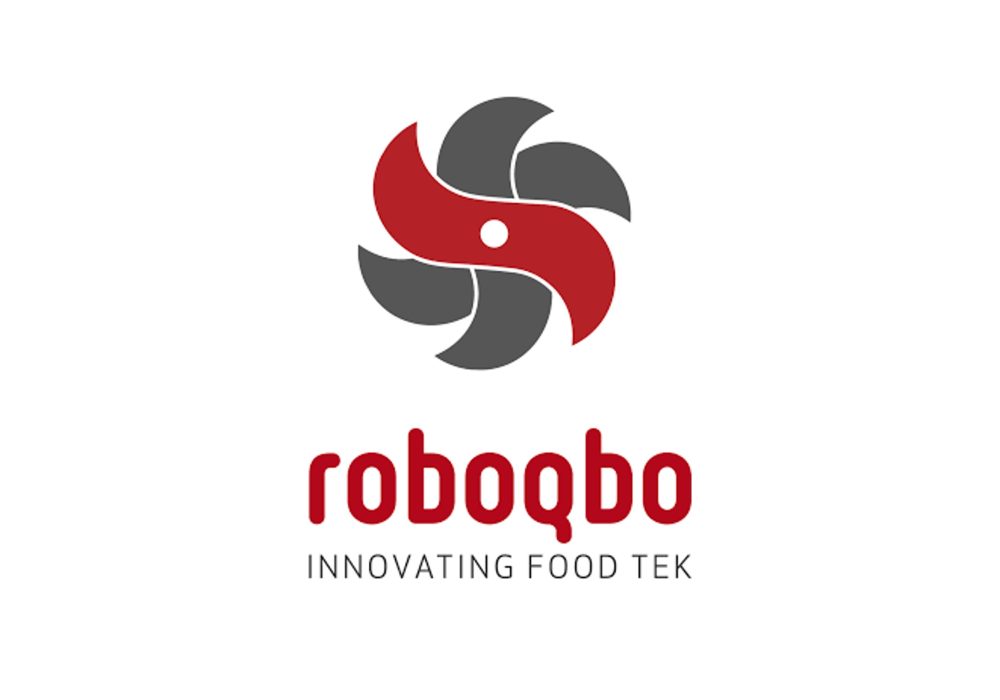 roboqbo logo vertical